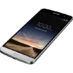 LG RAY X190 Dual SIM (Silver)