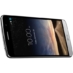 LG RAY X190 Dual SIM (Silver)