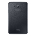 Samsung Galaxy Tab 3 Lite 7.0 3G (Black)