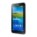 Samsung Galaxy Tab 3 Lite 7.0 3G (Black)