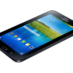Samsung Galaxy Tab 3 Lite 7.0 3G (Black)