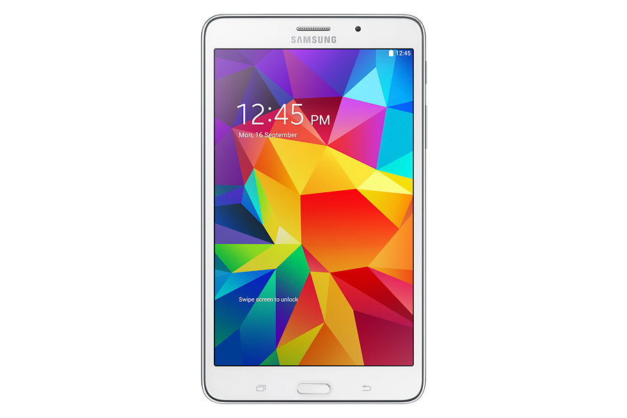 GALAXY tab S3 ■ 4GB/32GB Wifi-LTE Планшет Samsung Galaxy Tab S3 9.7