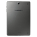 Samsung Galaxy Tab A 9.7 3G (Smoky Titanium) Samsung Galaxy Tab A 9.7 3G (Smoky Titanium)