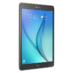 Samsung Galaxy Tab A 9.7 3G (Smoky Titanium) Samsung Galaxy Tab A 9.7 3G (Smoky Titanium)