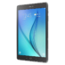 Samsung Galaxy Tab A 9.7 3G (Smoky Titanium) Samsung Galaxy Tab A 9.7 3G (Smoky Titanium)