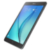 Samsung Galaxy Tab A 9.7 3G (Smoky Titanium) Samsung Galaxy Tab A 9.7 3G (Smoky Titanium)