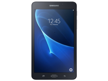 Планшет Samsung Galaxy Tab A 7.0 (2016) SM-T280