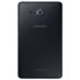 Планшет Samsung Galaxy Tab A 7.0 (2016) SM-T280
