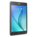 Samsung Galaxy Tab A 8.0 3G (Smoky Titanium)