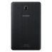 Samsung Galaxy Tab E 9.6 3G (Black)