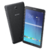 Samsung Galaxy Tab E 9.6 3G (Black)