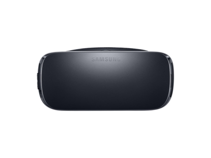 Очки виртуальной реальности Samsung Gear VR