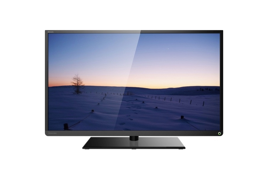 Телевизор TOSHIBA 32S2550EV LED Купить