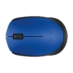 Беспроводная мышь Logitech Wireless Mouse M171