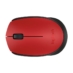 Беспроводная мышь Logitech Wireless Mouse M171