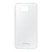 чехол для Samsung J5 Prime - Clear Cover цена