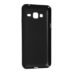 чехол Digi для Samsung J3/J320 - Full cover PC (Black) Киев