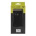 чехол Digi для Samsung J3/J320 - Full cover PC (Black) цена