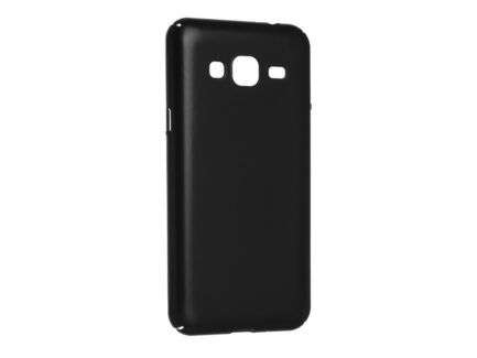 чехол Digi для Samsung J3/J320 - Full cover PC (Black) купить