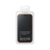 Фирменный чехол для Samsung A720 - Neon Flip Cover (Black) EF-FA720 Киев