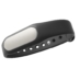 Фитнес браслет Xiaomi Mi Band (Black) Фитнес браслет Xiaomi Mi Band (Black)
