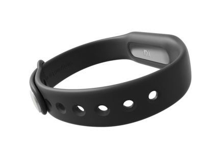 Фитнес браслет Xiaomi Mi Band (Black) Фитнес браслет Xiaomi Mi Band (Black)