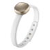 Фитнес-трекер Samsung EI-AN920BFEGRU Charm Gold Фитнес-трекер Samsung EI-AN920BFEGRU Charm