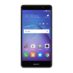 Huawei GR5 2017 (Grey) цена