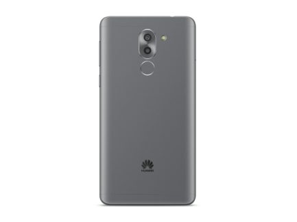 Huawei GR5 2017 (Grey) купить