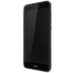 Huawei P8 lite 2017 (Black) купить