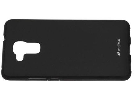 Чехол Melkco для смартфона Huawei GT3 - Poly Jacket TPU