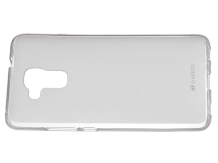 Чехол Melkco для смартфона Huawei GT3 - Poly Jacket TPU