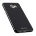 Чехол для Samsung A7 (A710F) - Melkco Poly Jacket TPU (Black) цена