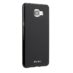 Чехол для Samsung A7 (A710F) - Melkco Poly Jacket TPU (Black) купить