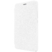 Nillkin чехол для Huawei GT3 - Sparkle series (White) Киев
