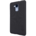 Nillkin чехол для Huawei GT3 - Super Frosted Shield (Black) цена