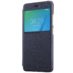 Nillkin чехол для Huawei Nova - Sparkle series Black недорого