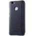 Nillkin чехол для Huawei Nova - Sparkle series Black цена