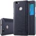 Nillkin чехол для Huawei Nova - Sparkle series Black в Киеве