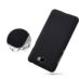 Nillkin чехол для Huawei Y5 II - Super Frosted Shield (Black) недорого