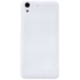 Nillkin чехол для смартфона Huawei Y6 II - Super Frosted Shield белый