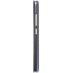 Nillkin чехол для Lenovo X3 Lite (A7010) - Sparkle series (Black) цена