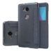 Nillkin чехол для Huawei GR5 (Honor 5X) - Sparkle series (Black) недорого