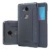 Nillkin чехол для смартфона Huawei GR5 (Honor 5X) - Sparkle series (Black) Nillkin чехол для Huawei GR5 (Honor 5X) - Sparkle series (Black) недорого