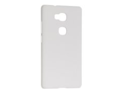 Nillkin чехол для Huawei GR5 - Super Frosted Shield (White) купить