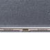 Nillkin чехол для Huawei Y6 II - Sparkle series (Black) цена