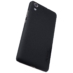 Nillkin чехол для Huawei Y6 II - Super Frosted Shield Black цена