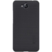 Nillkin чехол для смартфона Huawei Y6Pro - Super Frosted Shield