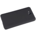 Nillkin чехол для смартфона Huawei Y6Pro - Super Frosted Shield