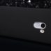 чехол Nillkin для Lenovo A7010 - Super Frosted Shield (Black) заказать